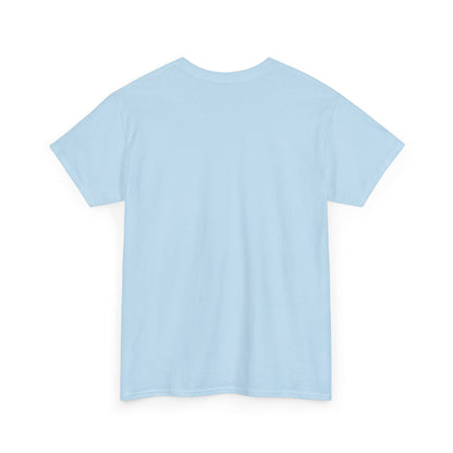 Narcissistic Cycle: Unsubscribed – Bold Statement T-Shirt | Lights