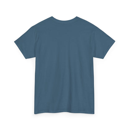 Not Your Shame to Carry Dark Col– Ironic Empowerment Tee