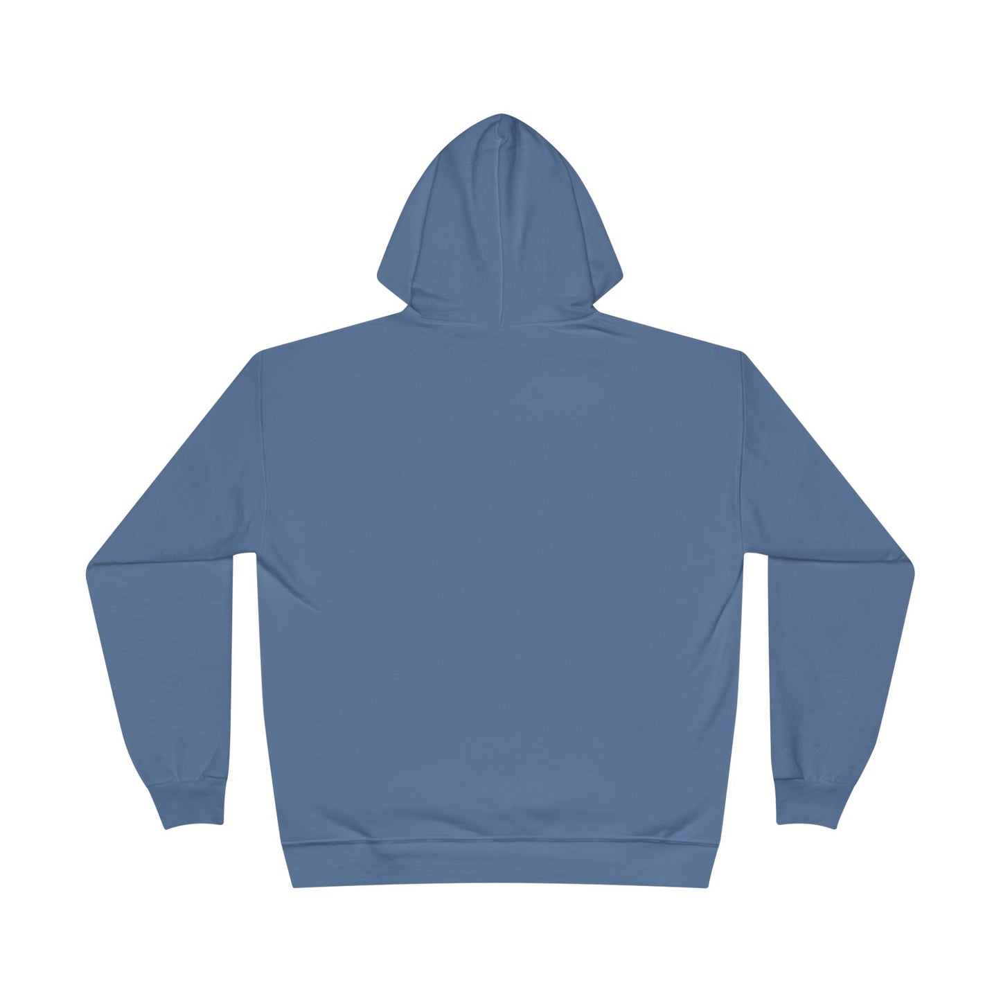 Narcissistic Supply – Est. 2000” Hoodie