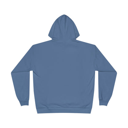 Narcissistic Supply – Est. 2000” Hoodie