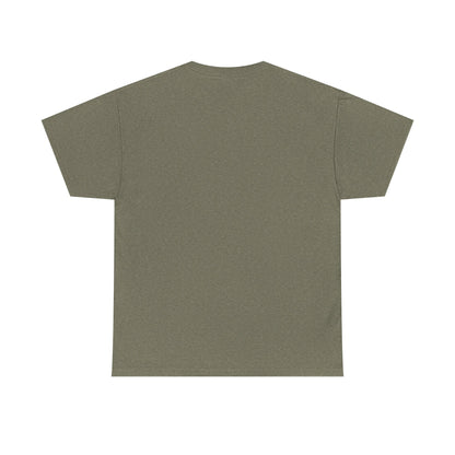 Boundaries Are Self-Care | Mental Health Awareness T-Shirt | Dark