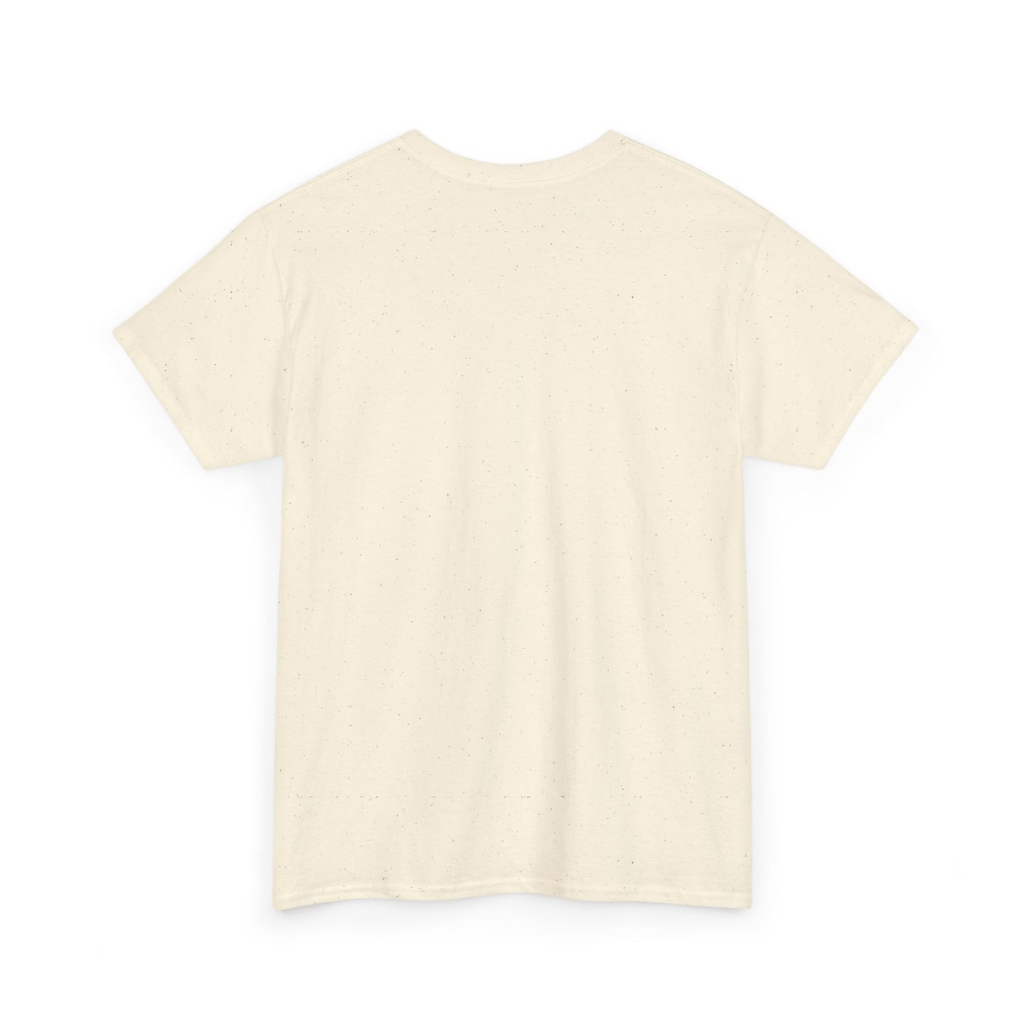 Narcissistic Cycle: Unsubscribed – Bold Statement T-Shirt | Lights