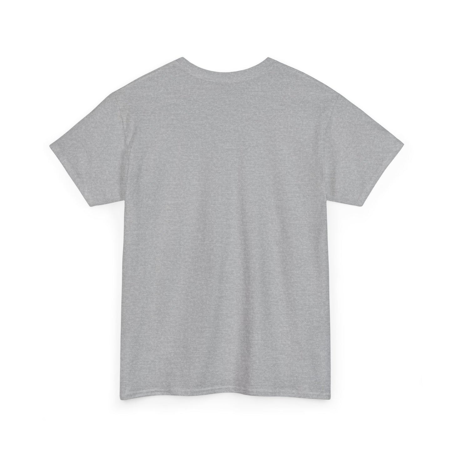 Narcissistic Cycle: Unsubscribed – Bold Statement T-Shirt | Lights