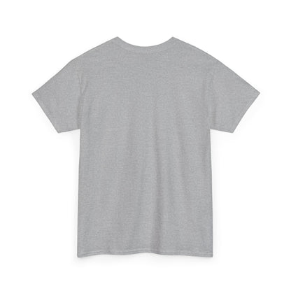 Narcissistic Cycle: Unsubscribed – Bold Statement T-Shirt | Lights