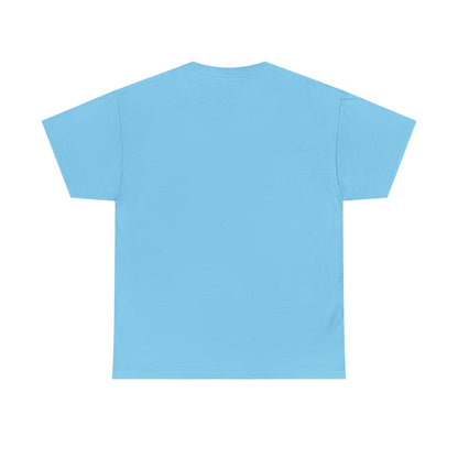 Sorry I’m Late – I Was Avoiding Intimacy | Vintage Lamb T-Shirt