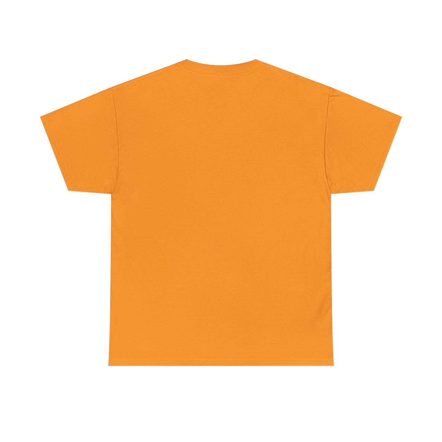 "Ironic That You Think I Still Care Light Colors Edi. Humorous / Sarcastic T-Shirt