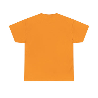 "Ironic That You Think I Still Care Light Colors Edi. Humorous / Sarcastic T-Shirt