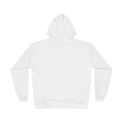 Narcissistic Supply – Est. 2000” Hoodie