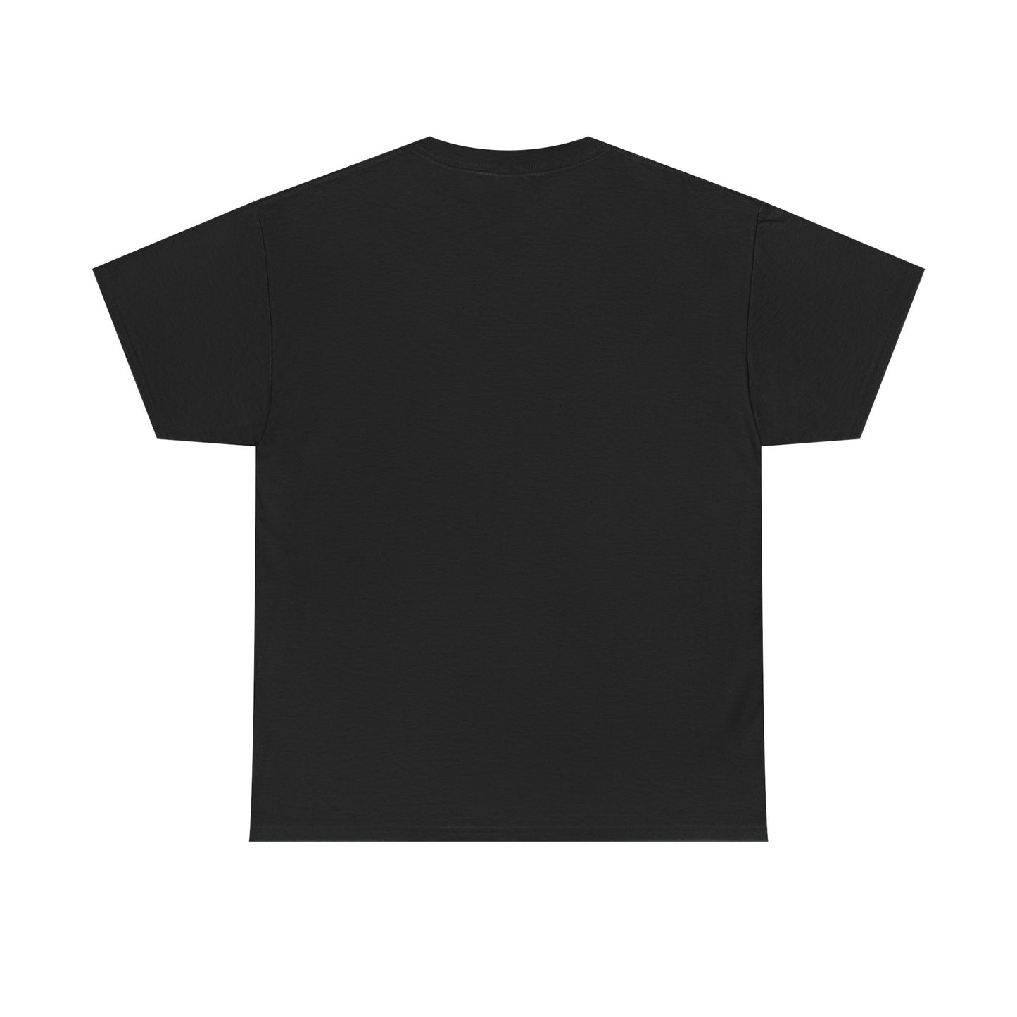 Narcissistic Cycle: Unsubscribed – Bold Statement T-Shirt | Darks