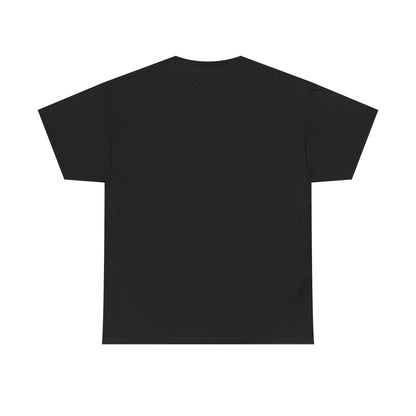 Narcissistic Cycle: Unsubscribed – Bold Statement T-Shirt | Darks
