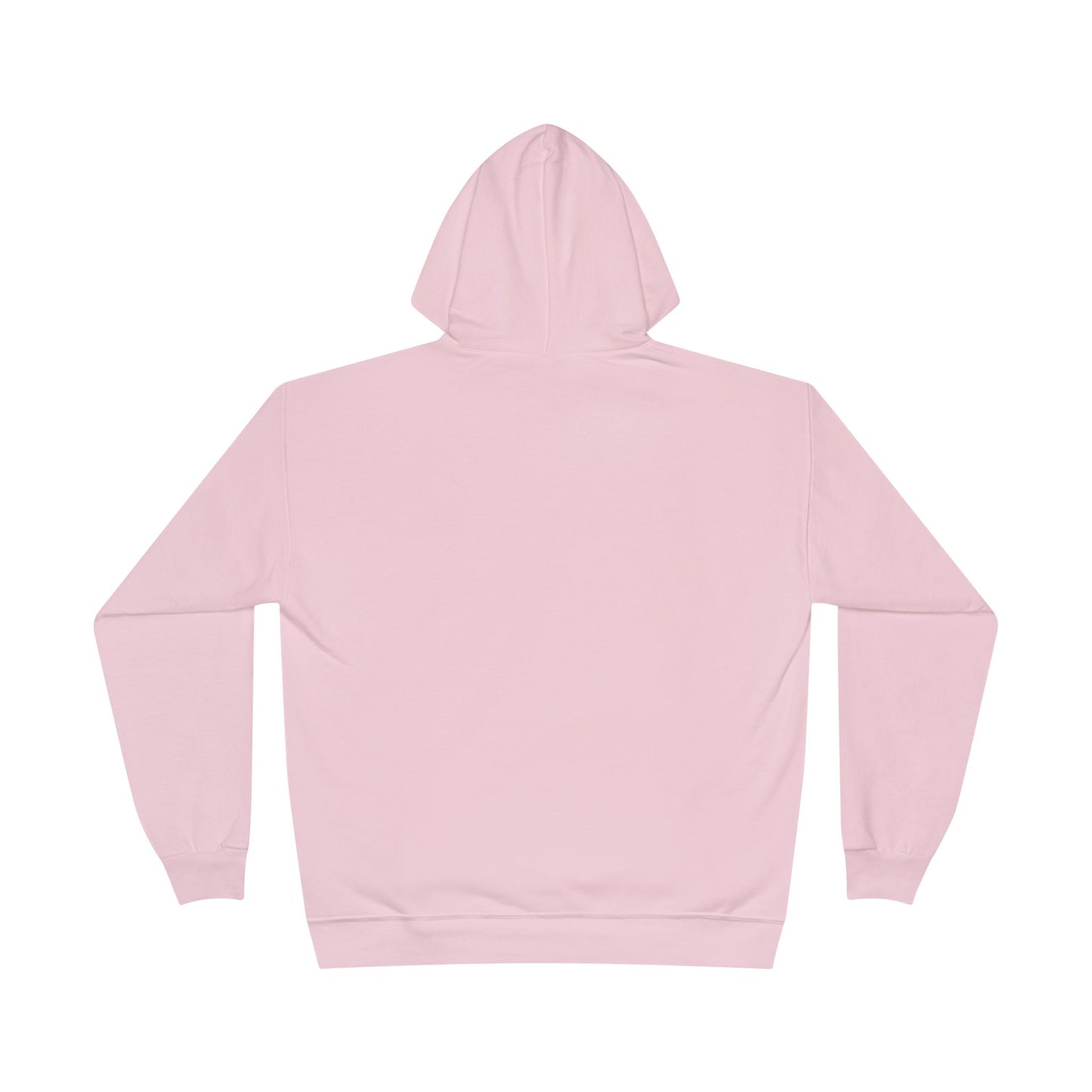 Narcissistic Supply – Est. 2000” Hoodie