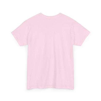 Emotional Support Scapegoat – IRONIC Goat Tee for Mental Health Survivors | Lights