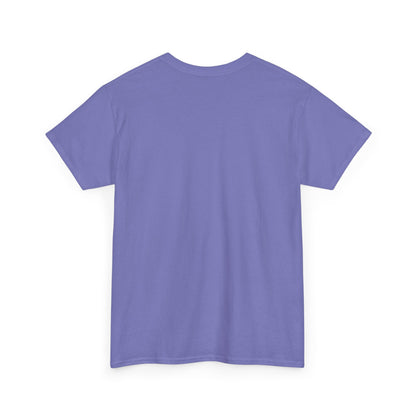 "Ironic That You Think I Still Care" Dark Colors - Humorous / Sarcastic T-Shirt
