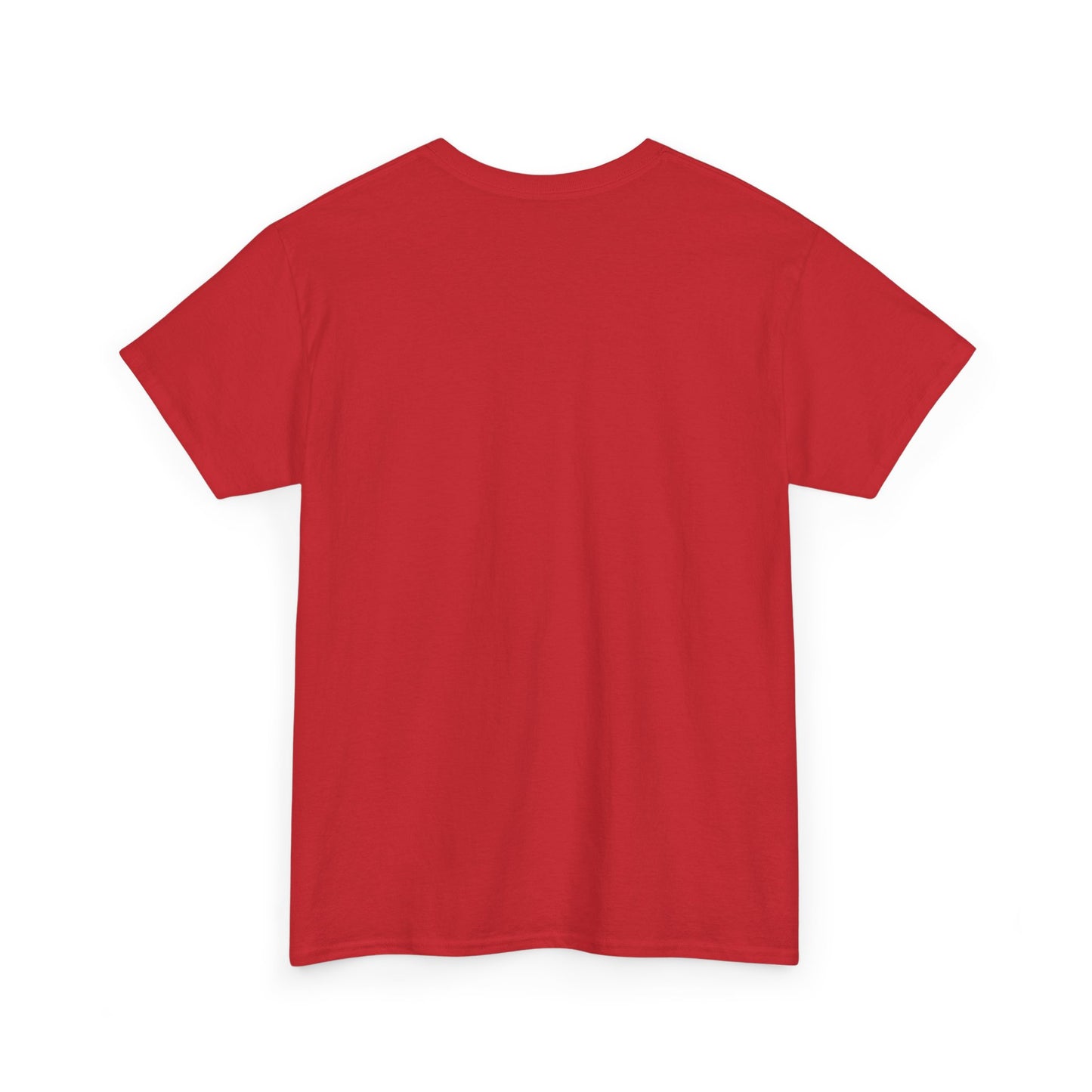 Not Your Scapegoat | Bold Mental Health & Narcissism Recovery Tee