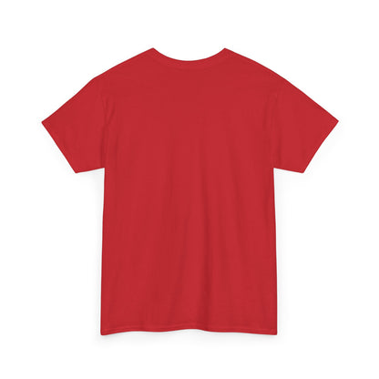Not Your Scapegoat | Bold Mental Health & Narcissism Recovery Tee