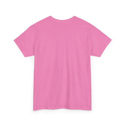 "Ironic That You Think I Still Care Light Colors Edi. Humorous / Sarcastic T-Shirt