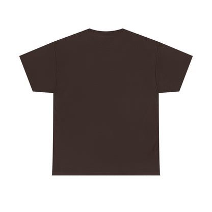 Not Your Scapegoat | Bold Mental Health & Narcissism Recovery Tee