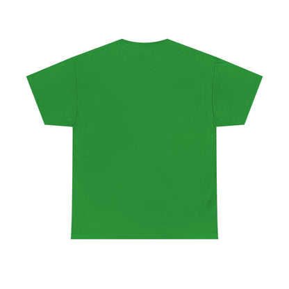 Sorry I’m Late – I Was Avoiding Intimacy | Vintage Lamb T-Shirt