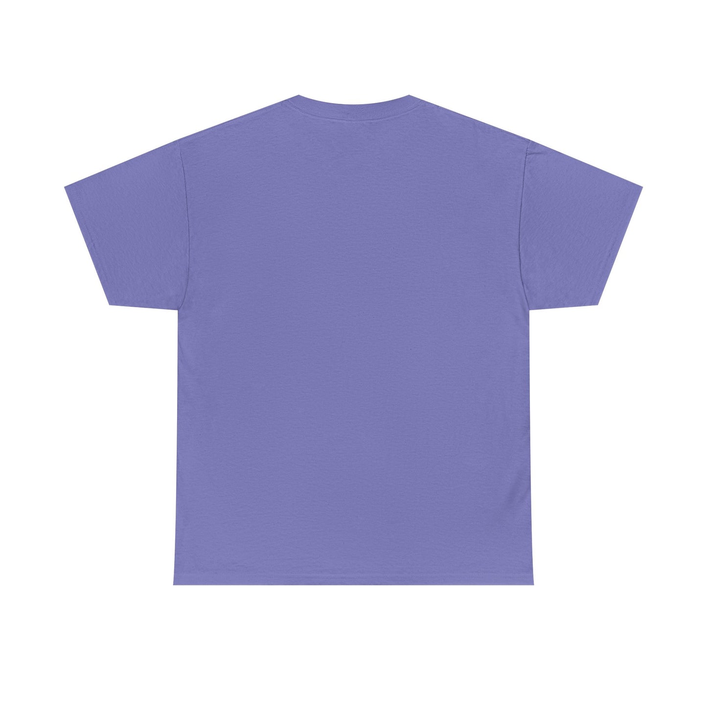 "Ironic That You Think I Still Care" Dark Colors - Humorous / Sarcastic T-Shirt