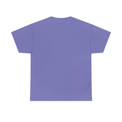 "Ironic That You Think I Still Care" Dark Colors - Humorous / Sarcastic T-Shirt