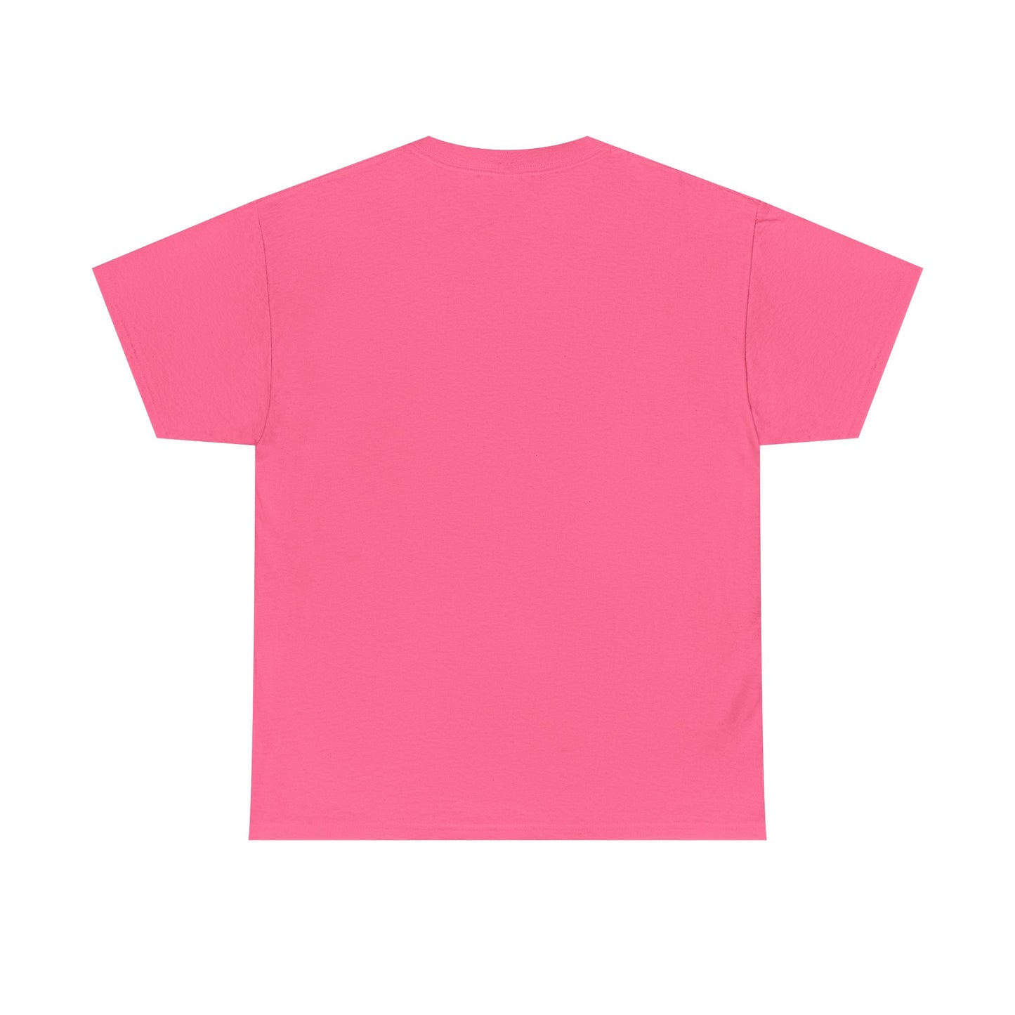 Sorry I’m Late – I Was Avoiding Intimacy | Vintage Lamb T-Shirt