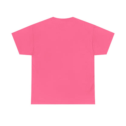 Sorry I’m Late – I Was Avoiding Intimacy | Vintage Lamb T-Shirt