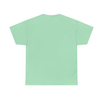 Narcissistic Cycle: Unsubscribed – Bold Statement T-Shirt | Lights